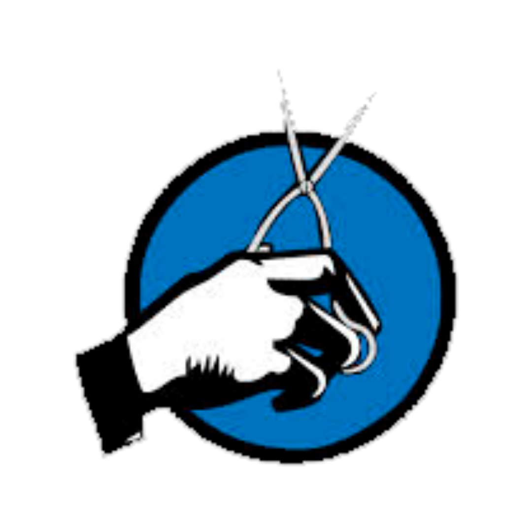 Barbearia Santo Antônio
