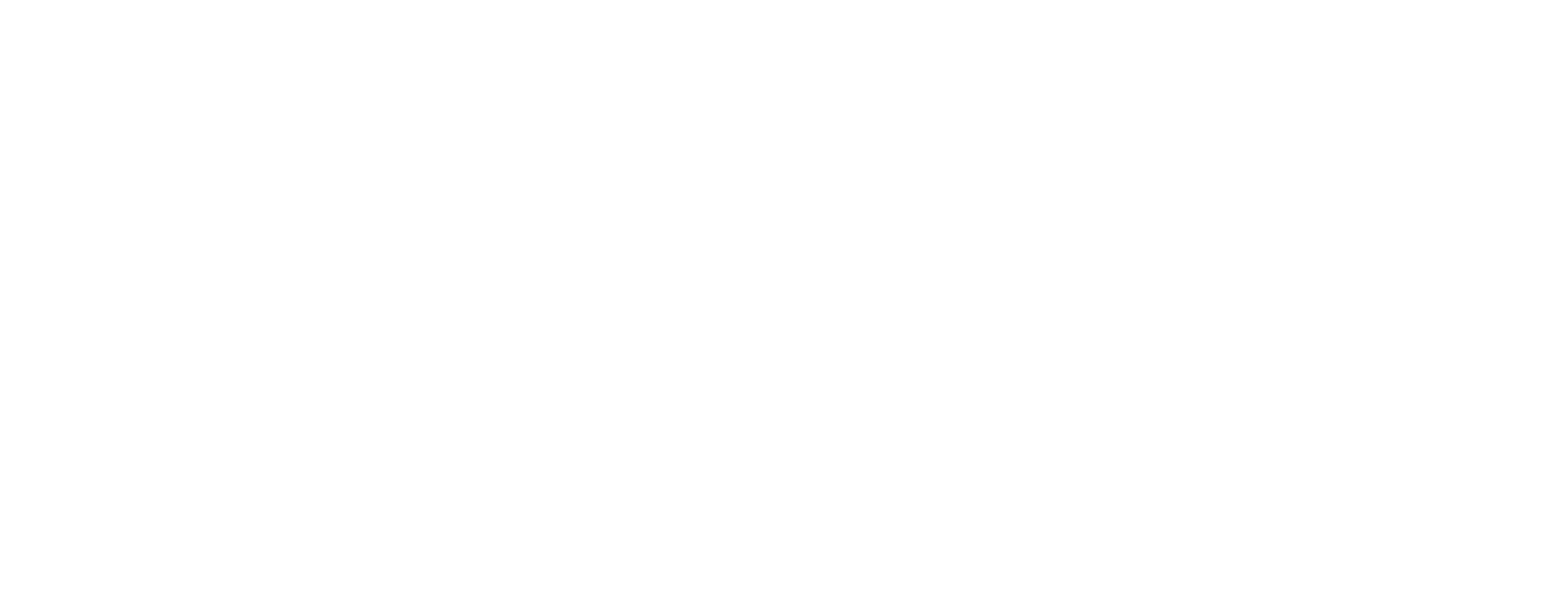 doisgê Logo