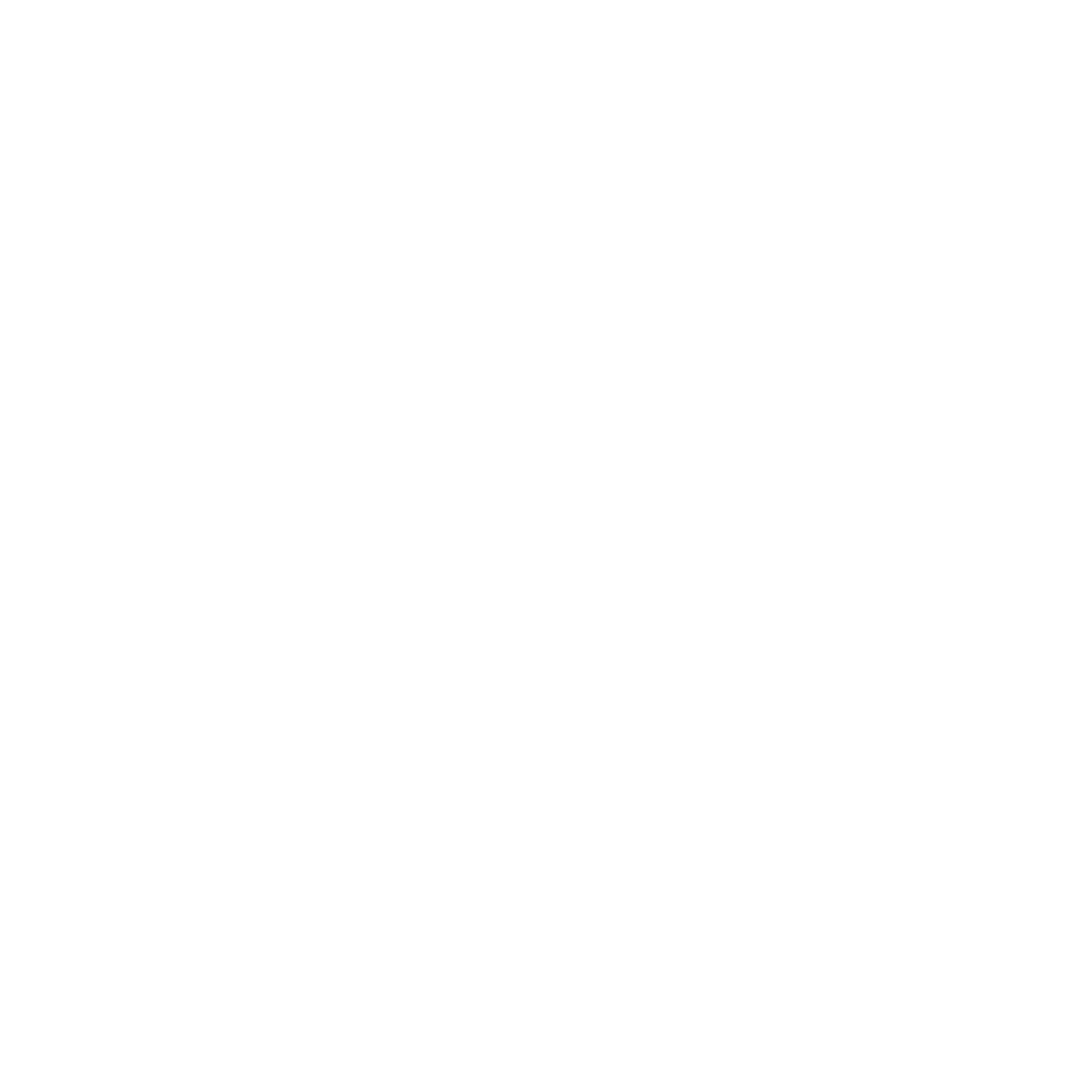 Polo SAP