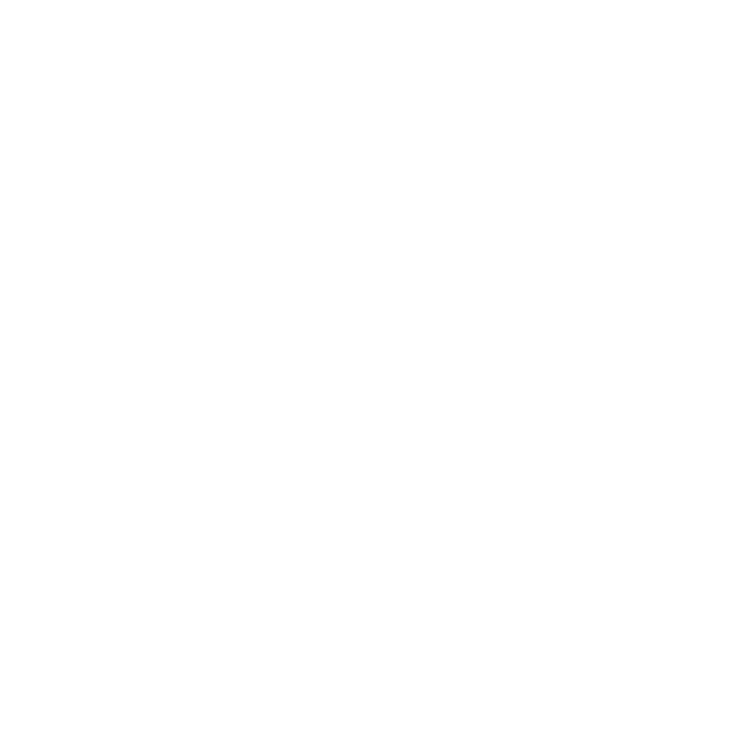 Remoter