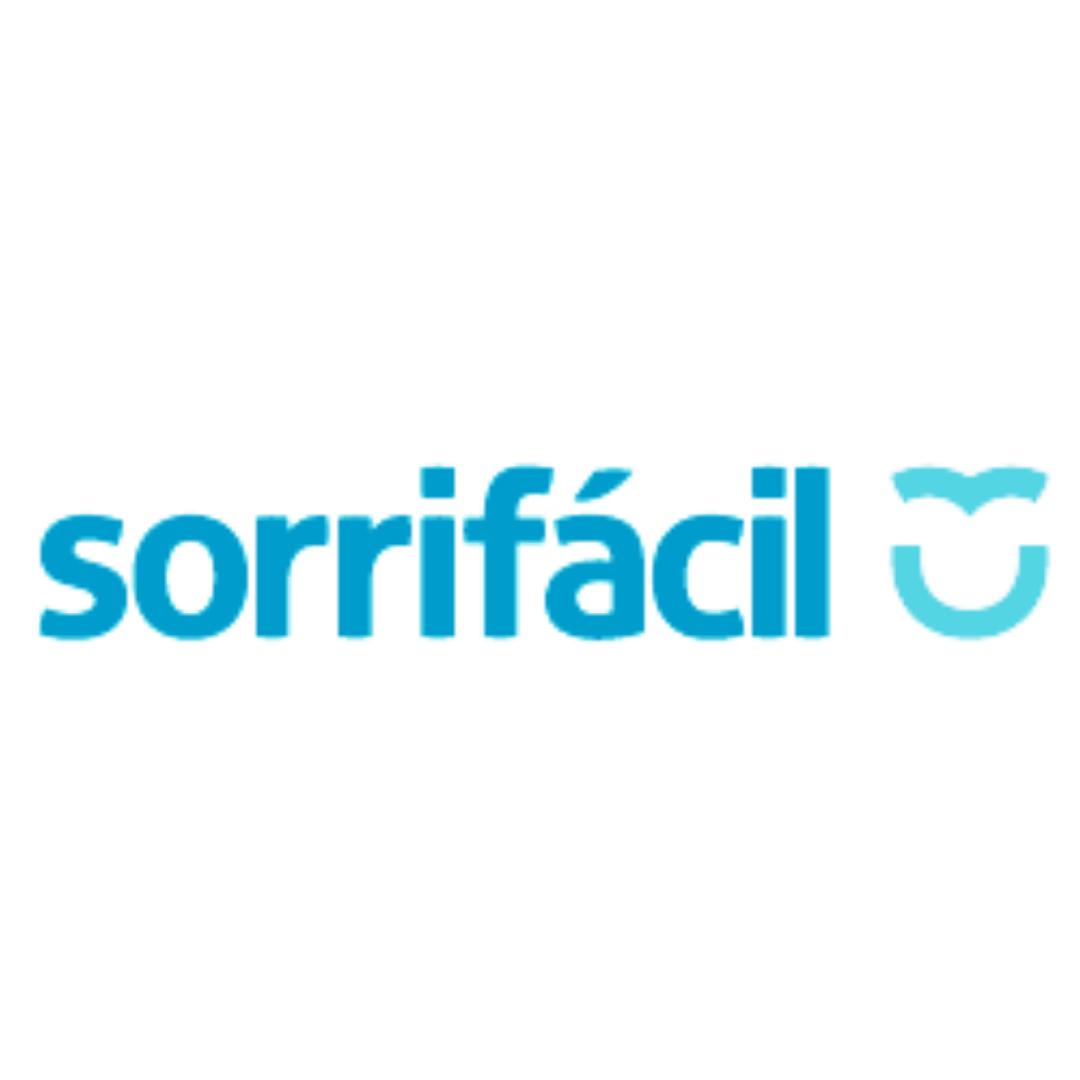 Sorrifácil