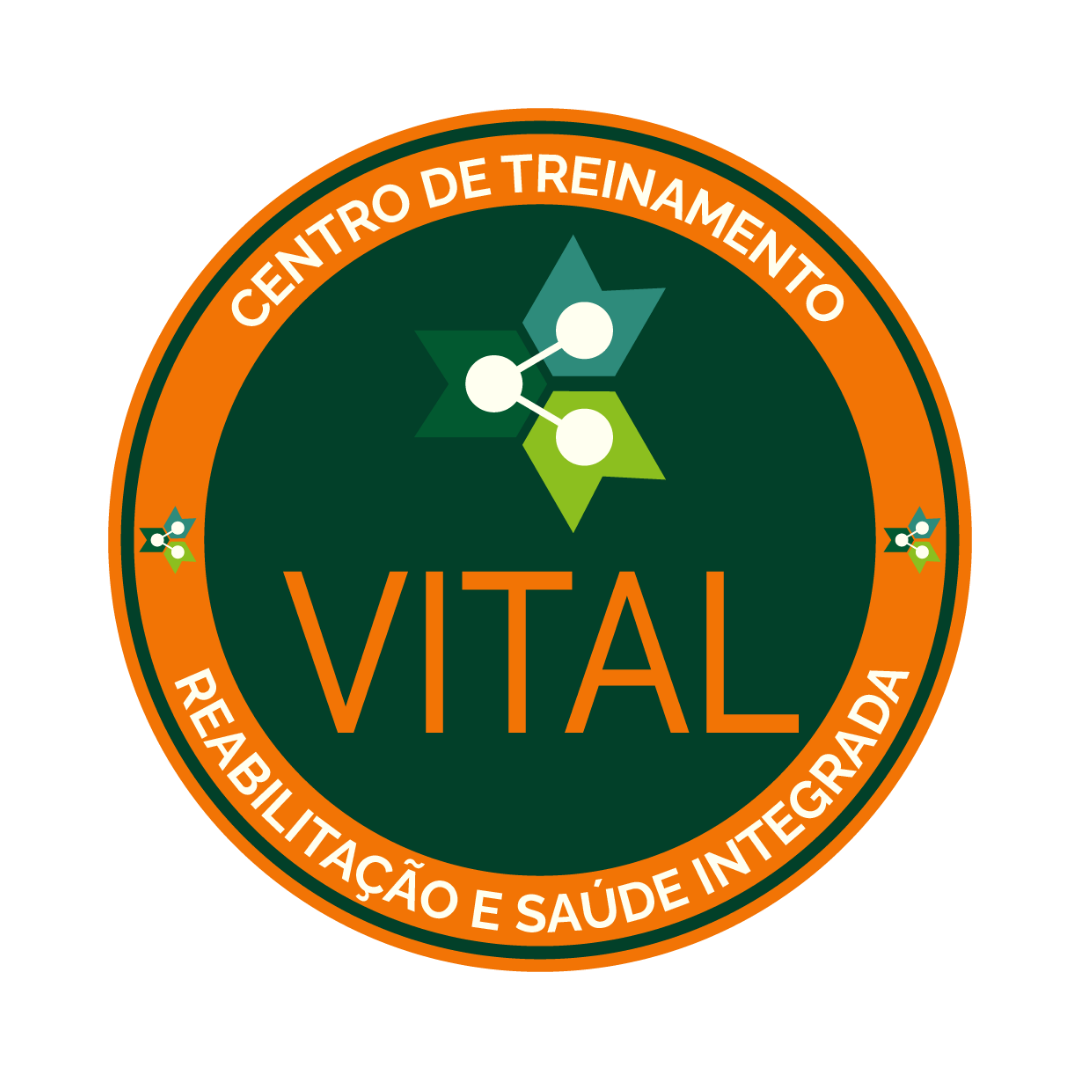 Vital